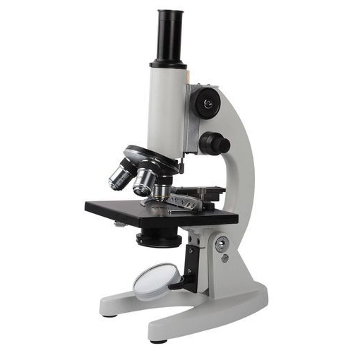 Medical Microscope manufacturers, suppliers and exporters